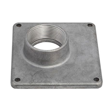 Eaton DS150H2, DS150H2CS