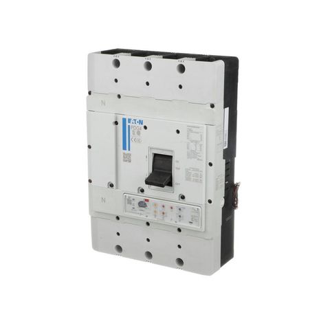 Eaton PDF44G0800E5CJ, PDF44G0800E5CK, PDF44G0800E5CL, PDF44G0800E5CN, PDF44G0800E5MJ, PDF44G0800E5MK, PDF44G0800E5ML, PDF44G0800E5MN, PDF44G0800E5RJ, PDF44G0800E5RK, PDF44G0800E5RL, PDF44G0800E5RN, PDF44G0800E5WJ, PDF44G0800E5WK, PDF44G0800E5WL