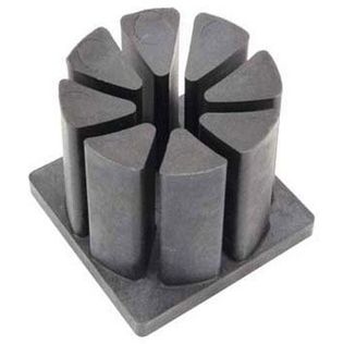 Lincoln, Vollrath/Idea-Medalie 379038