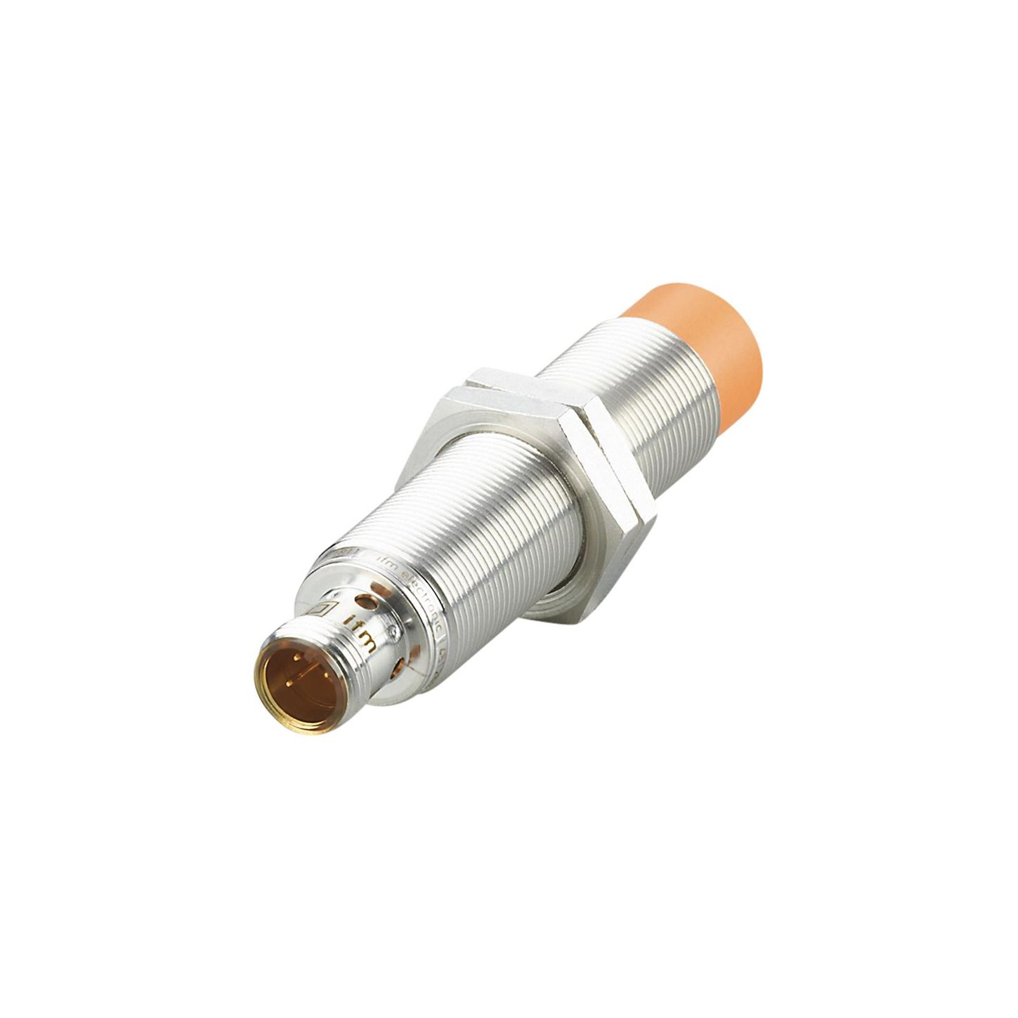 ifm Efector IG5559