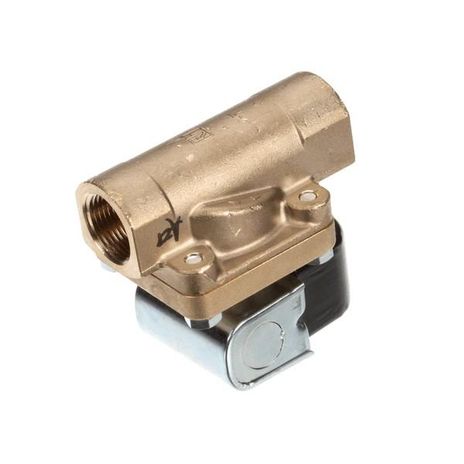 Sterling Multi-Mixer, Stero P54-6251, STERO DISHWASHER