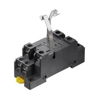IMO Automation SRHE2-C