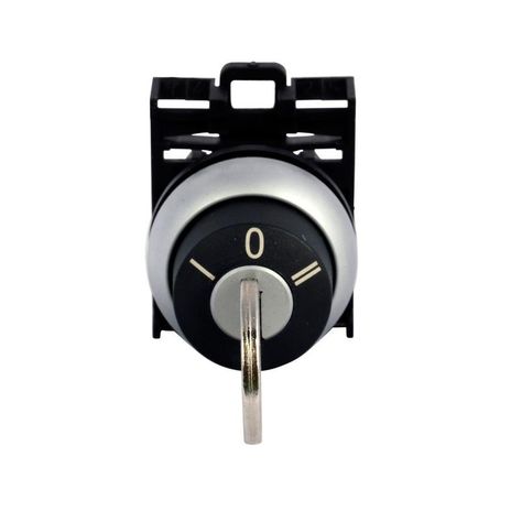 Eaton M22-WRS3-A1, M22-WRS3-A10, M22-WRS3-A11, M22-WRS3-A2, M22-WRS3-A3, M22-WRS3-A4, M22-WRS3-A5, M22-WRS3-A6, M22-WRS3-A7, M22-WRS3-MS2, M22-WRS3-MS2-A1, M22-WRS3-MS2-A2, M22-WRS3-MS2-A3, M22-WRS3-MS2-A4, M22-WRS3-MS2-A5