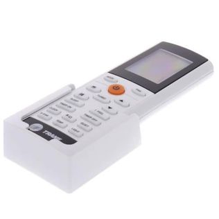 Trane TREMOTE2AHANDA