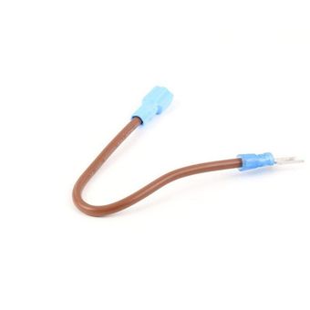 Precision Metal 95-1821S