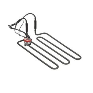 Randell ELWIR274-220