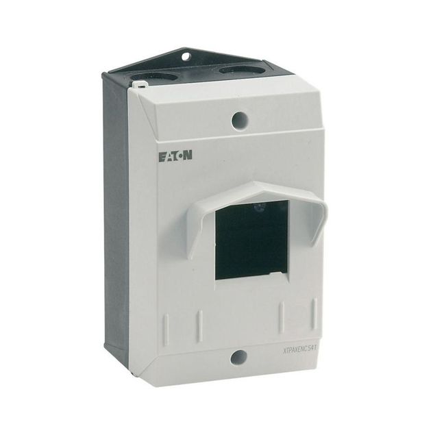 Eaton XTPAXENCS41
