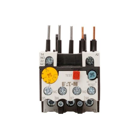 Eaton XTOB2P4BC1, XTOBP16BC1