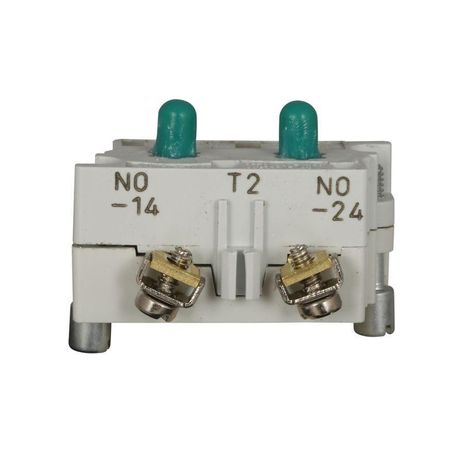 Eaton 10250T2E