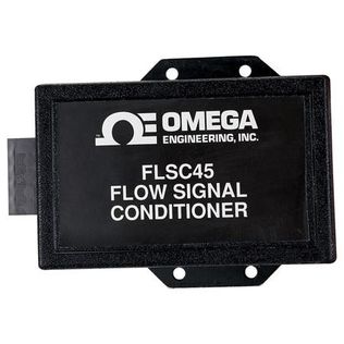 Omega FLSC-45B