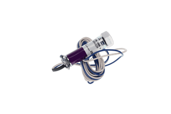 CS908150 6