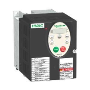 Square D ATV212H075N4