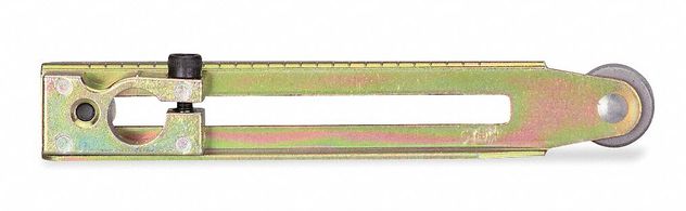 Square D 9007-HA8, 9007HA20, 9007HA22, 9007HA23, 9007HA6