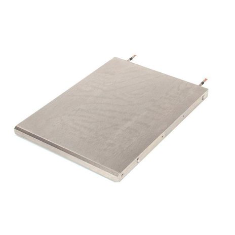 Precision Metal 213-83