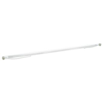 Merco 110154