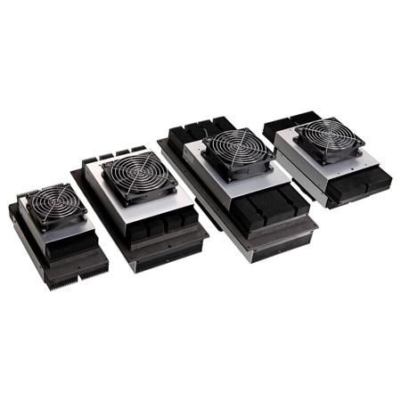 Omega TEC-FGEC101, TEC-FGEC102, TEC-FGEC103, TEC-FGEC104