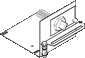 Schneider Electric AM-601