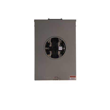 Eaton UTE4213ZCH