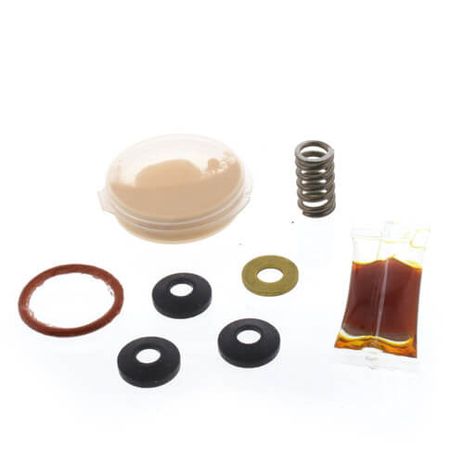 Honeywell Commercial 0901786A