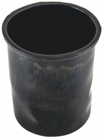 Siemens Building Technologies 333-071