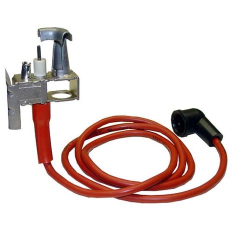 Hobart, Vulcan 821089-00003, 821089-3, 8210893, VULCAN HART