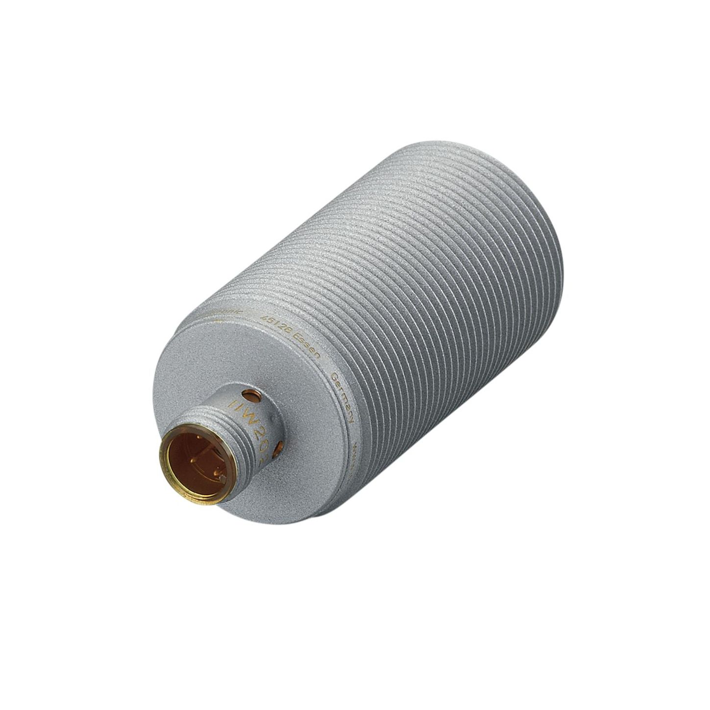 ifm Efector IIW202