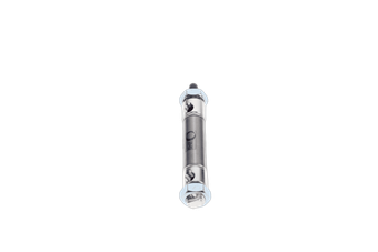 CS904520 6