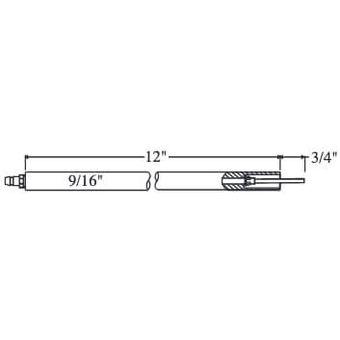 Beckett E5-451-2PK