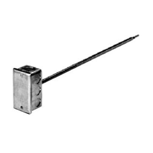 Siemens Building Technologies QAM2030.045