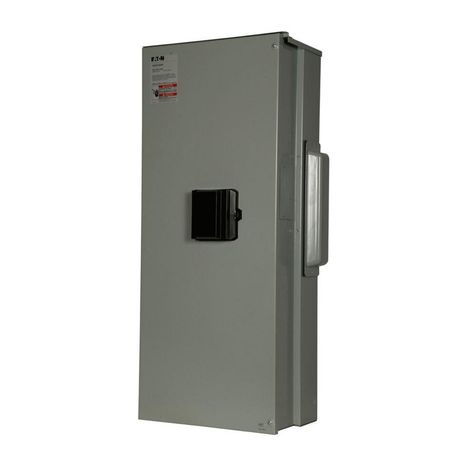 Eaton 1MHCB1000R750, 1MHCB1000R750C, 1MHCB1000RA750, 1MHCB1000RA750C