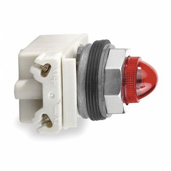 Square D 9001-KP1R9