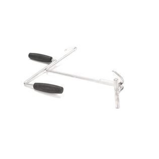 Winston Products PS1154-1