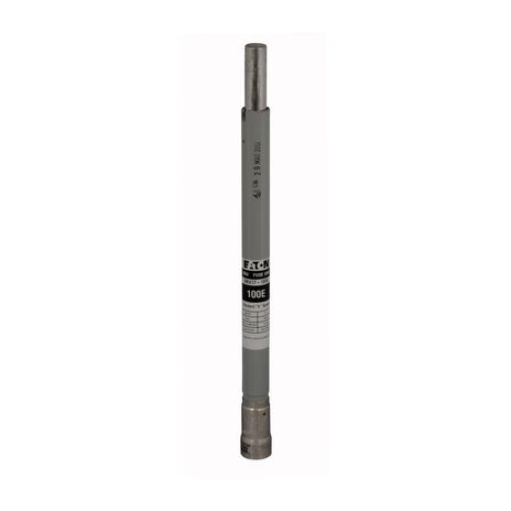 Eaton DBU17-100E, DBU17-10E, DBU17-125E, DBU17-13E, DBU17-150E, DBU17-15E, DBU17-175E, DBU17-200E, DBU17-20E, DBU17-25E, DBU17-30E, DBU17-40E, DBU17-50E, DBU17-5E, DBU17-65E