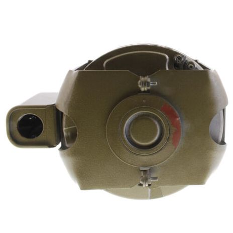 Armstrong Pumps 174031MF-043