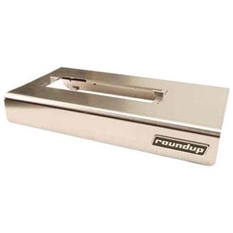 Antunes, Franke 613490, ANTUNES