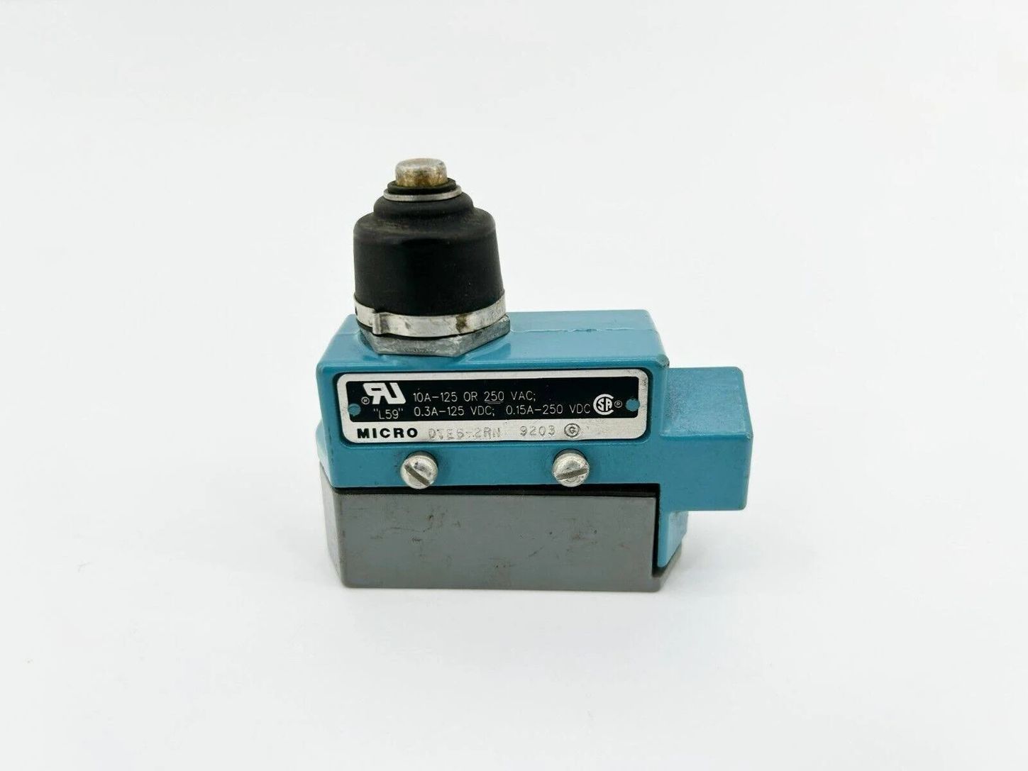 CS977223 1