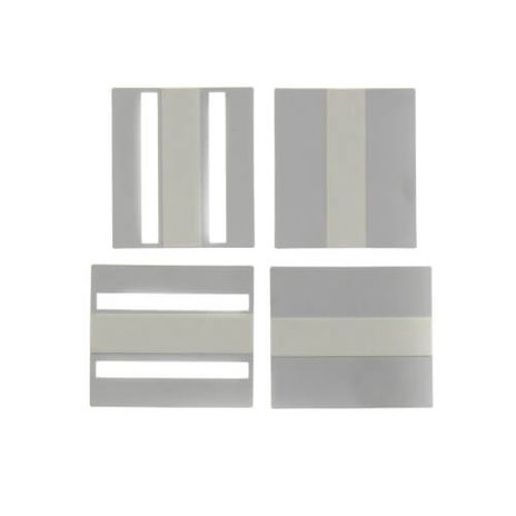 Honeywell Commercial 14004441-001