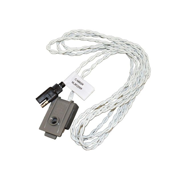 Carrier HL39ZZ009