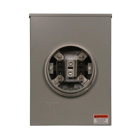 Eaton URTRS213BEUSCH