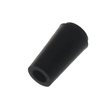 Honeywell Commercial CCT1801