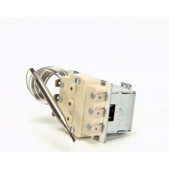 BKI (Barbeque King) TM015UK