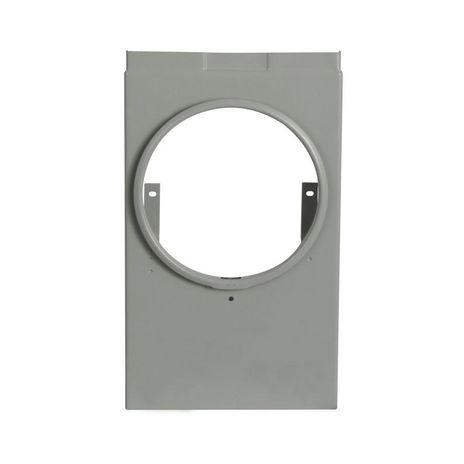 Eaton 1MMBPM200, 1MMBPM200T