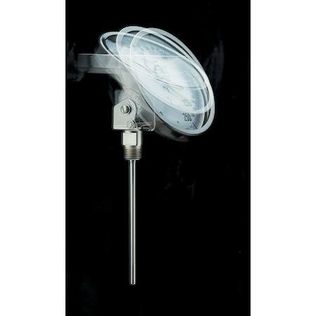 Omega J--10-110C-6-1/2, J--10-110C-9-1/2, J--100-100F-6-1/2, J--100-100F-9-1/2, J--20-120C-12-1/2, J--20-120C-36-1/2, J--20-120F-21/2-1/2, J--20-120F-6-1/2, J--20-120F-6-3/4, J--20-220C-6-1/2, J--40-160C-21/2-3/4, J--40-160C-9-1/2, J--40-160F--40-70C-4-1/2, J--40-160F-21/2-1/2, J--40-160F-24-1/2