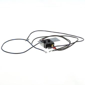 Toastmaster - See Middleby Marshall 7604299