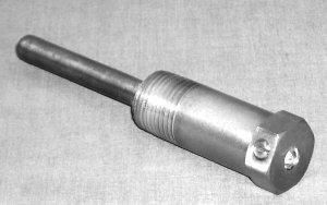 Johnson Controls TE-6300W-102