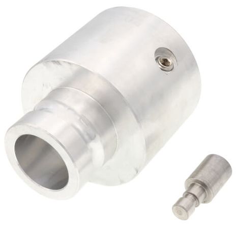 Honeywell Commercial HU5024-002