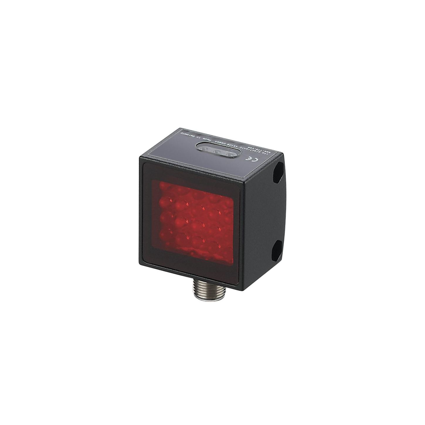 ifm Efector O2D909