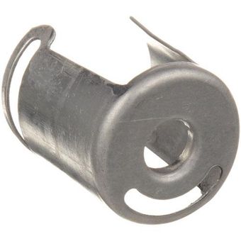 Garland, Hobart, Magikitch'N, Star Mfg, Vulcan 223005-5, 300500386, 413775-00003, 413775-3, Y2409