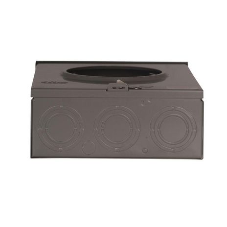 Eaton 1003878ACH, 1007699CH, 1007817CH