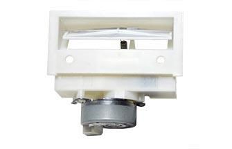 Robertshaw MD20-5021